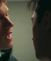 Filename=2599-heated-rivalry-s01e02-1080_mp446787.jpg
Filesize=86KiB
Dimensions=1920x800
Date added=Jul 12, 2026 2599-heated-rivalry-s01e02-1080_mp446787.jpg