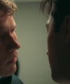 Filename=2600-heated-rivalry-s01e02-1080_mp446794.jpg
Filesize=85KiB
Dimensions=1920x800
Date added=Jul 12, 2026 2600-heated-rivalry-s01e02-1080_mp446794.jpg