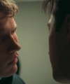 Filename=2602-heated-rivalry-s01e02-1080_mp446798.jpg
Filesize=89KiB
Dimensions=1920x800
Date added=Jul 12, 2026 2602-heated-rivalry-s01e02-1080_mp446798.jpg