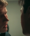 Filename=2603-heated-rivalry-s01e02-1080_mp446800.jpg
Filesize=89KiB
Dimensions=1920x800
Date added=Jul 12, 2026 2603-heated-rivalry-s01e02-1080_mp446800.jpg