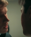 Filename=2605-heated-rivalry-s01e02-1080_mp446804.jpg
Filesize=89KiB
Dimensions=1920x800
Date added=Jul 12, 2026 2605-heated-rivalry-s01e02-1080_mp446804.jpg