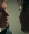 Filename=2606-heated-rivalry-s01e02-1080_mp446812.jpg
Filesize=86KiB
Dimensions=1920x800
Date added=Jul 12, 2026 2606-heated-rivalry-s01e02-1080_mp446812.jpg