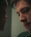 Filename=2608-heated-rivalry-s01e02-1080_mp446823.jpg
Filesize=89KiB
Dimensions=1920x800
Date added=Jul 12, 2026 2608-heated-rivalry-s01e02-1080_mp446823.jpg