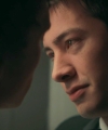Filename=2609-heated-rivalry-s01e02-1080_mp446872.jpg
Filesize=92KiB
Dimensions=1920x800
Date added=Jul 12, 2026 2609-heated-rivalry-s01e02-1080_mp446872.jpg