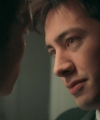 Filename=2610-heated-rivalry-s01e02-1080_mp446892.jpg
Filesize=93KiB
Dimensions=1920x800
Date added=Jul 12, 2026 2610-heated-rivalry-s01e02-1080_mp446892.jpg