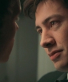 Filename=2612-heated-rivalry-s01e02-1080_mp446911.jpg
Filesize=89KiB
Dimensions=1920x800
Date added=Jul 12, 2026 2612-heated-rivalry-s01e02-1080_mp446911.jpg