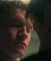 2701-heated-rivalry-s01e02-1080_mp448177.jpg