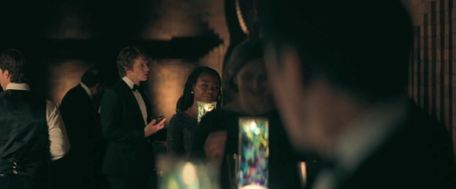 Click to view full size image
==============
Keywords: connor;storrie;heated;rivalry;television;ilya;rozanoz;season;1;episode;2;olympians;screencaps Keywords: connor;storrie;heated;rivalry;television;ilya;rozanoz;season;1;episode;2;olympians;screencaps