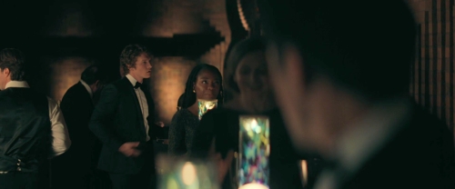 Click to view full size image
==============
Keywords: connor;storrie;heated;rivalry;television;ilya;rozanoz;season;1;episode;2;olympians;screencaps Keywords: connor;storrie;heated;rivalry;television;ilya;rozanoz;season;1;episode;2;olympians;screencaps