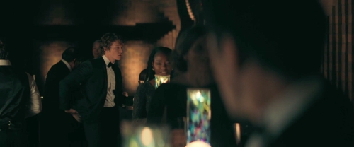 Keywords: connor;storrie;heated;rivalry;television;ilya;rozanoz;season;1;episode;2;olympians;screencaps