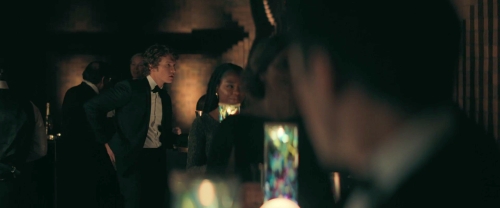 Keywords: connor;storrie;heated;rivalry;television;ilya;rozanoz;season;1;episode;2;olympians;screencaps