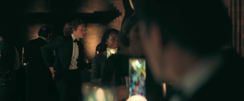 Click to view full size image
==============
Keywords: connor;storrie;heated;rivalry;television;ilya;rozanoz;season;1;episode;2;olympians;screencaps Keywords: connor;storrie;heated;rivalry;television;ilya;rozanoz;season;1;episode;2;olympians;screencaps