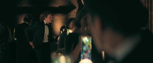 Click to view full size image
==============
Keywords: connor;storrie;heated;rivalry;television;ilya;rozanoz;season;1;episode;2;olympians;screencaps Keywords: connor;storrie;heated;rivalry;television;ilya;rozanoz;season;1;episode;2;olympians;screencaps