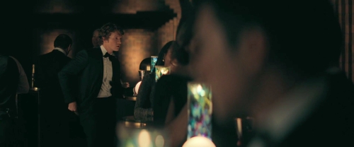 Keywords: connor;storrie;heated;rivalry;television;ilya;rozanoz;season;1;episode;2;olympians;screencaps