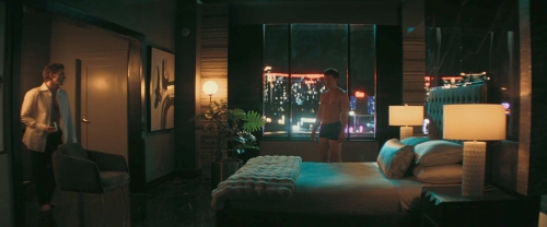 2919-heated-rivalry-s01e02-1080_mp451290.jpg