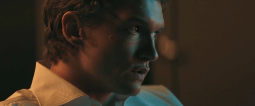 Click to view full size image
==============
2982-heated-rivalry-s01e02-1080_mp451889.jpg 2982-heated-rivalry-s01e02-1080_mp451889.jpg