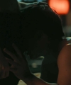 3363-heated-rivalry-s01e02-1080_mp454856.jpg