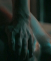 3452-heated-rivalry-s01e02-1080_mp455101.jpg