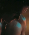 Filename=3477-heated-rivalry-s01e02-1080_mp455151.jpg
Filesize=83KiB
Dimensions=1920x800
Date added=Jul 12, 2026 3477-heated-rivalry-s01e02-1080_mp455151.jpg