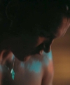 Filename=3479-heated-rivalry-s01e02-1080_mp455155.jpg
Filesize=85KiB
Dimensions=1920x800
Date added=Jul 12, 2026 3479-heated-rivalry-s01e02-1080_mp455155.jpg