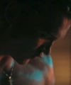 Filename=3480-heated-rivalry-s01e02-1080_mp455157.jpg
Filesize=73KiB
Dimensions=1920x800
Date added=Jul 12, 2026 3480-heated-rivalry-s01e02-1080_mp455157.jpg