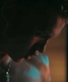 Filename=3481-heated-rivalry-s01e02-1080_mp455159.jpg
Filesize=81KiB
Dimensions=1920x800
Date added=Jul 12, 2026 3481-heated-rivalry-s01e02-1080_mp455159.jpg