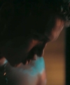 Filename=3482-heated-rivalry-s01e02-1080_mp455161.jpg
Filesize=80KiB
Dimensions=1920x800
Date added=Jul 12, 2026 3482-heated-rivalry-s01e02-1080_mp455161.jpg