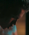 Filename=3483-heated-rivalry-s01e02-1080_mp455163.jpg
Filesize=85KiB
Dimensions=1920x800
Date added=Jul 12, 2026 3483-heated-rivalry-s01e02-1080_mp455163.jpg