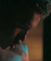 Filename=3484-heated-rivalry-s01e02-1080_mp455165.jpg
Filesize=84KiB
Dimensions=1920x800
Date added=Jul 12, 2026 3484-heated-rivalry-s01e02-1080_mp455165.jpg