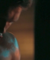 3487-heated-rivalry-s01e02-1080_mp455171.jpg
