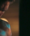 Filename=3488-heated-rivalry-s01e02-1080_mp455173.jpg
Filesize=92KiB
Dimensions=1920x800
Date added=Jul 12, 2026 3488-heated-rivalry-s01e02-1080_mp455173.jpg