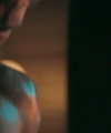 Filename=3489-heated-rivalry-s01e02-1080_mp455175.jpg
Filesize=91KiB
Dimensions=1920x800
Date added=Jul 12, 2026 3489-heated-rivalry-s01e02-1080_mp455175.jpg