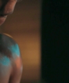 Filename=3490-heated-rivalry-s01e02-1080_mp455177.jpg
Filesize=91KiB
Dimensions=1920x800
Date added=Jul 12, 2026 3490-heated-rivalry-s01e02-1080_mp455177.jpg