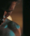 Filename=3497-heated-rivalry-s01e02-1080_mp455190.jpg
Filesize=84KiB
Dimensions=1920x800
Date added=Jul 12, 2026 3497-heated-rivalry-s01e02-1080_mp455190.jpg