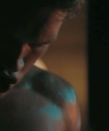Filename=3498-heated-rivalry-s01e02-1080_mp455192.jpg
Filesize=81KiB
Dimensions=1920x800
Date added=Jul 12, 2026 3498-heated-rivalry-s01e02-1080_mp455192.jpg