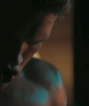 Filename=3499-heated-rivalry-s01e02-1080_mp455194.jpg
Filesize=75KiB
Dimensions=1920x800
Date added=Jul 12, 2026 3499-heated-rivalry-s01e02-1080_mp455194.jpg