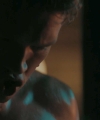 Filename=3500-heated-rivalry-s01e02-1080_mp455196.jpg
Filesize=78KiB
Dimensions=1920x800
Date added=Jul 12, 2026 3500-heated-rivalry-s01e02-1080_mp455196.jpg