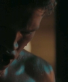 Filename=3501-heated-rivalry-s01e02-1080_mp455198.jpg
Filesize=78KiB
Dimensions=1920x800
Date added=Jul 12, 2026 3501-heated-rivalry-s01e02-1080_mp455198.jpg