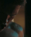 Filename=3502-heated-rivalry-s01e02-1080_mp455200.jpg
Filesize=76KiB
Dimensions=1920x800
Date added=Jul 12, 2026 3502-heated-rivalry-s01e02-1080_mp455200.jpg