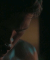 Filename=3504-heated-rivalry-s01e02-1080_mp455204.jpg
Filesize=68KiB
Dimensions=1920x800
Date added=Jul 12, 2026 3504-heated-rivalry-s01e02-1080_mp455204.jpg