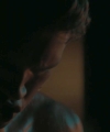 Filename=3505-heated-rivalry-s01e02-1080_mp455206.jpg
Filesize=61KiB
Dimensions=1920x800
Date added=Jul 12, 2026 3505-heated-rivalry-s01e02-1080_mp455206.jpg