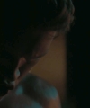 Filename=3506-heated-rivalry-s01e02-1080_mp455208.jpg
Filesize=59KiB
Dimensions=1920x800
Date added=Jul 12, 2026 3506-heated-rivalry-s01e02-1080_mp455208.jpg