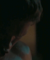 Filename=3507-heated-rivalry-s01e02-1080_mp455210.jpg
Filesize=55KiB
Dimensions=1920x800
Date added=Jul 12, 2026 3507-heated-rivalry-s01e02-1080_mp455210.jpg