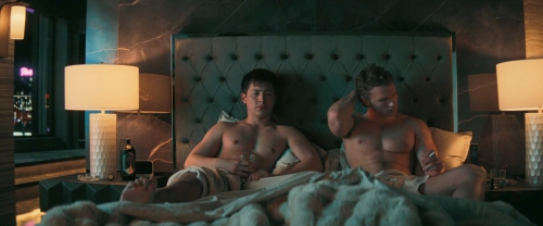 3570-heated-rivalry-s01e02-1080_mp455413.jpg