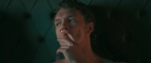 Click to view full size image
==============
3847-heated-rivalry-s01e02-1080_mp457104.jpg 3847-heated-rivalry-s01e02-1080_mp457104.jpg