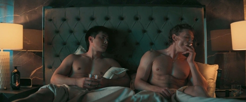 Click to view full size image
==============
3912-heated-rivalry-s01e02-1080_mp457655.jpg 3912-heated-rivalry-s01e02-1080_mp457655.jpg