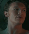 Filename=3648-heated-rivalry-s01e02-1080_mp455569.jpg
Filesize=86KiB
Dimensions=1920x800
Date added=Jul 12, 2026 3648-heated-rivalry-s01e02-1080_mp455569.jpg