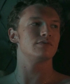 Filename=3655-heated-rivalry-s01e02-1080_mp455583.jpg
Filesize=89KiB
Dimensions=1920x800
Date added=Jul 12, 2026 3655-heated-rivalry-s01e02-1080_mp455583.jpg