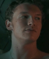 Filename=3656-heated-rivalry-s01e02-1080_mp455585.jpg
Filesize=87KiB
Dimensions=1920x800
Date added=Jul 12, 2026 3656-heated-rivalry-s01e02-1080_mp455585.jpg