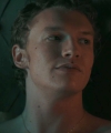 Filename=3658-heated-rivalry-s01e02-1080_mp455589.jpg
Filesize=87KiB
Dimensions=1920x800
Date added=Jul 12, 2026 3658-heated-rivalry-s01e02-1080_mp455589.jpg